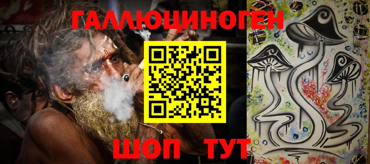 Березники  Псилоцибиновые грибы Psilocybe  Вход с VPN 